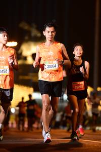 BIB: 1452, 21064, 25269
                            <button type="button" onclick="openModal(20071921)" class="btn btn-primary btn-sm float-right btn-popup" data-toggle="modal" data-target=".modal-high-quality">
                        <i class="fas fa-shopping-cart"></i> Add to Cart
                    </button>
                                            <button type="button" onclick="isThisMe(20071921, true)" class="btn btn-success btn-sm float-right btn-popup btn-isme hidden" data-toggle="tooltip" data-placement="bottom" title="นี่คือรูปของคุณใช่ไหม คลิกที่นี่เพื่อเอาเข้าอัลบั้ม">
                        <i class="fas fa-plus"></i> Add to album
                    </button>
                    <button type="button" onclick="isThisMe(20071921, false)" class="btn btn-warning btn-sm float-right btn-popup btn-isnotme hidden">
                        <i class="fas fa-ban"></i> Remove from album
                    </button>